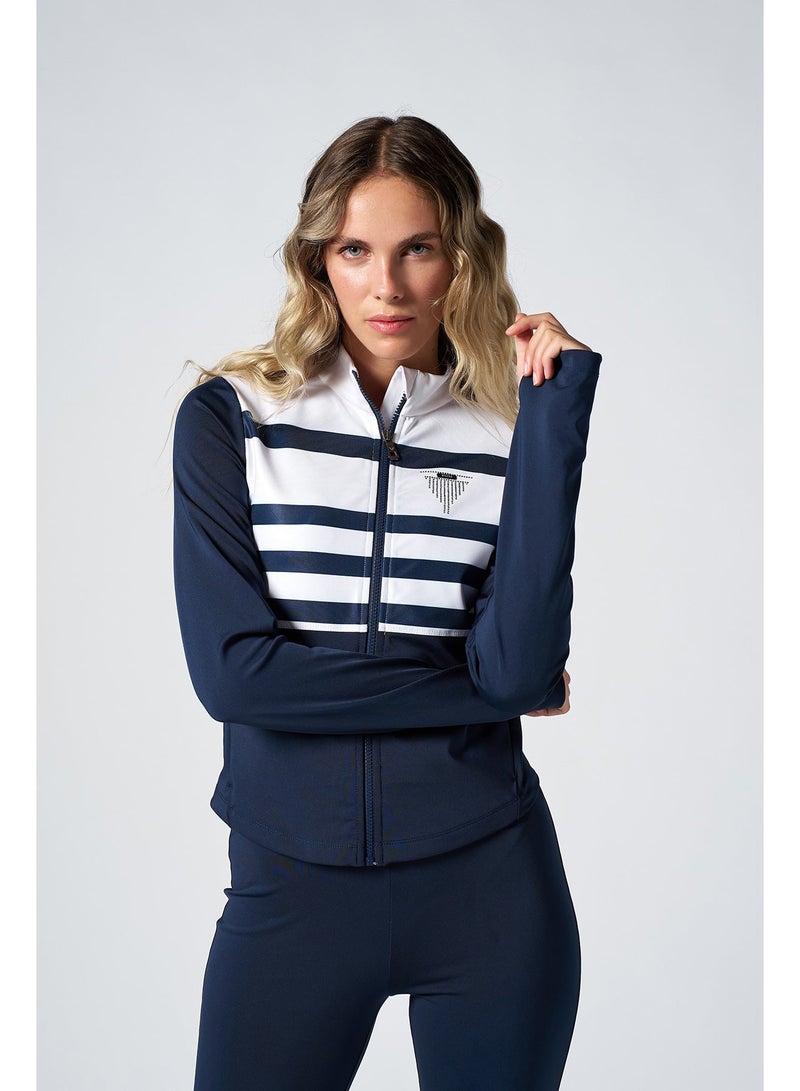 Bilcee Women TRACKSUIT - Image 4